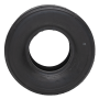 Pneu para Scooter Elétrica 225/55-8 Feiben