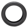 Pneu 225/45R18 Michelin Pilot Sport 5 95Y