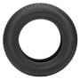 Pneu 175/70R14 Pirelli Cinturato P1 84T
