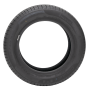 Pneu 185/60R15 Pirelli Cinturato P1 88H