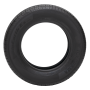 Pneu 175/70R14 Yokohama Bluearth ES32 84T