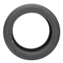 Pneu 255/45R20 Yokohama Geolandar X-CV G057 105W