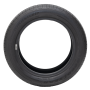 Pneu 195/55R16 Goodyear Efficientgrip Performance 91V