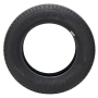 Pneu 205/65R16 Goodyear Efficientgrip SUV 95H