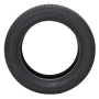 Pneu 215/55R17 Goodyear Efficientgrip SUV 94V