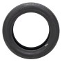 Pneu 215/55R18 Goodyear Wrangler Territory 95V