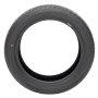 Pneu 225/45R17 Hankook Ventus Prime 2 K115 91V
