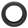 Pneu 225/45R18 Hankook Ventus S1 Evo3 K127B 95Y Runflat