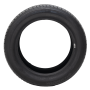 Pneu 225/50R17 Hankook Ventus S1 Evo 2 K117B 94W Runflat