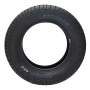 Pneu 245/65R17 Hankook Dynapro AT2 RF11 111T