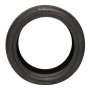 Pneu 225/45R19 Prinx Hirace HZ1 96W