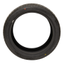 Pneu 245/40R18 Prinx Hirace HZ2 97Y