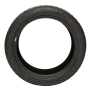 Pneu 245/45R19 Prinx Hirace HP1 102W