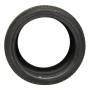 Pneu 315/35R21 Yokohama Geolandar X-CV G057 111W