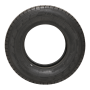Pneu 225/75R16C Yokohama BluEarth-Van RY55 121/120R