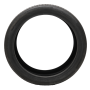 Pneu 275/35R22 Continental PremiumContact 6 104Y