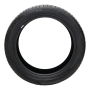 Pneu 255/45R20 Hankook Ventus V12 Evo 2 K120 105Y XL