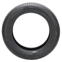 Pneu 225/55R18 Michelin Primacy 4 98V