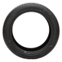 Pneu 235/50R20 Yokohama Geolandar X-CV G057 104W