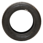 Pneu 185/60R14 Michelin Energy XM2+ 82H