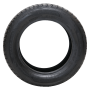 Pneu 205/60R16 Prinx Hifree HA1 92H