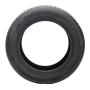 Pneu 235/55R17 Hankook Ventus S1 Noble H452 99H