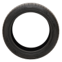Pneu 225/45R17 Prinx Hirace HZ2 94W