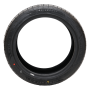 Pneu 245/40R17 Prinx Hirace HZ2 95W