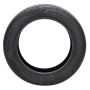 Pneu 205/55R17 Continental ContiPowerContact 91V