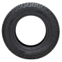 Pneu 265/65R17 Laufenn X Fit AT LC01 112T
