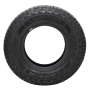 Pneu 265/70R16 Laufenn X Fit AT LC01 112T