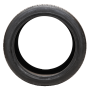 Pneu 285/40R22 Hankook Ventus S1 Evo3 SUV K127A 110Y