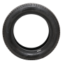 Pneu 195/55R15 Pirelli Powergy 85H