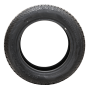 Pneu 235/60R18 Yokohama Geolandar A/T G015 107H
