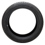Pneu 245/45R19 Yokohama Bluearth GT AE51 98W