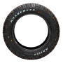 Pneu 205/60R16 Roadcruza RA1100 92T