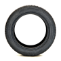 Pneu 215/55R17 Prinx Hirace HU1 94W
