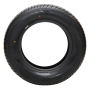 Pneu 205/65R15 Prinx Hicity HH1 94H