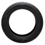 Pneu 215/55R18 Prinx Hicity HH2 95V