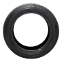 Pneu 225/55R18 Prinx Hicity HT1 98V