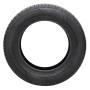 Pneu 225/65R17 Prinx Hirace HP1 102H
