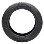 Pneu 235/50R18 Prinx Hirace HZ2 101Y