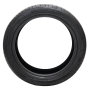 Pneu 245/45R19 Prinx Xnex Sport EV 102Y