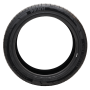 Pneu 245/45R20 Prinx Xnex Sport EV 103Y