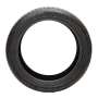 Pneu 265/45R21 Prinx Xnex Sport EV 108Y