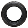 Pneu 175/65R14C Lanvigator Mile Max 90/88T 6PR