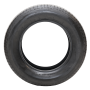 Pneu 215/65R16 Bridgestone Turanza T005 98H