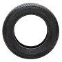 Pneu 175/65R14 Continental Contipowercontact 82T