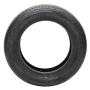 Pneu 185/60R15 Continental Contipowercontact 88H