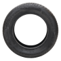 Pneu 185/65R15 Continental PowerContact 2 88H